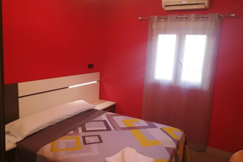 Apartamento Centrico , Wifi + Desayuno Logroño Exteriör bild